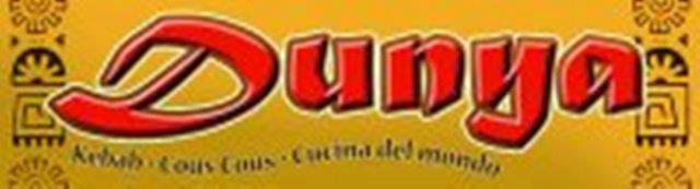  KEBAB E NON SOLO